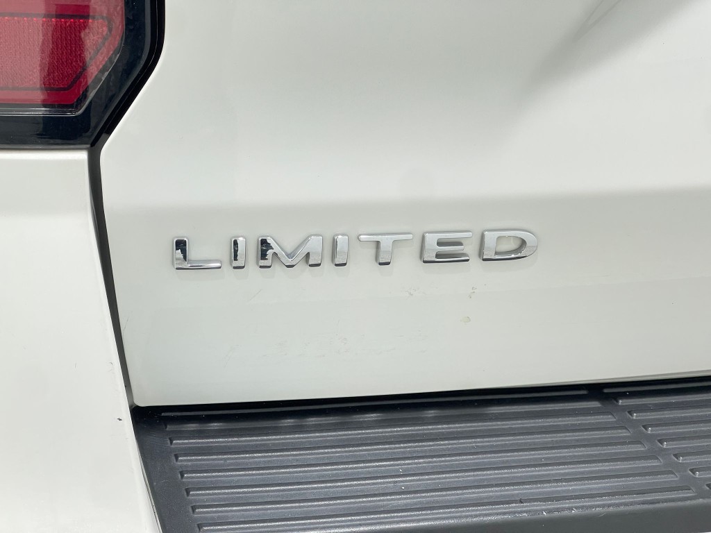 2021 Ford Expedition Image 42