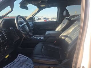 2021 Ford Expedition Image 6