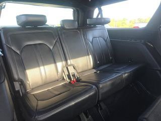 2021 Ford Expedition Image 11