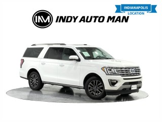 Image for 2021 Ford Expedition Limited ID: 7432315