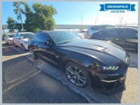 Image for 2019 Ford Mustang GT Premium ID: 7432321