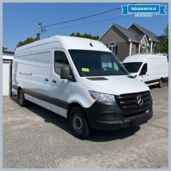 Image for 2019 Mercedes-Benz 380-Class R 350 ID: 7432322