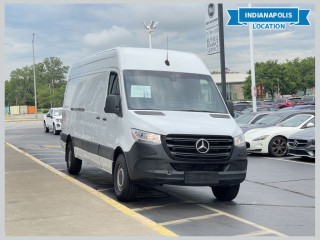 Image for 2019 Mercedes-Benz 380-Class R 350 ID: 7432322