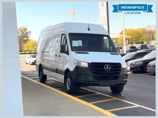Image for 2019 Mercedes-Benz 380-Class R 350 ID: 7432322