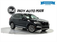 Image for 2019 BMW X3 xDrive30i ID: 7432323