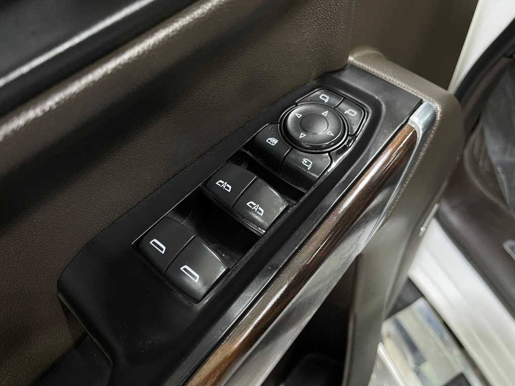 2019 GMC Sierra 1500 Image 16