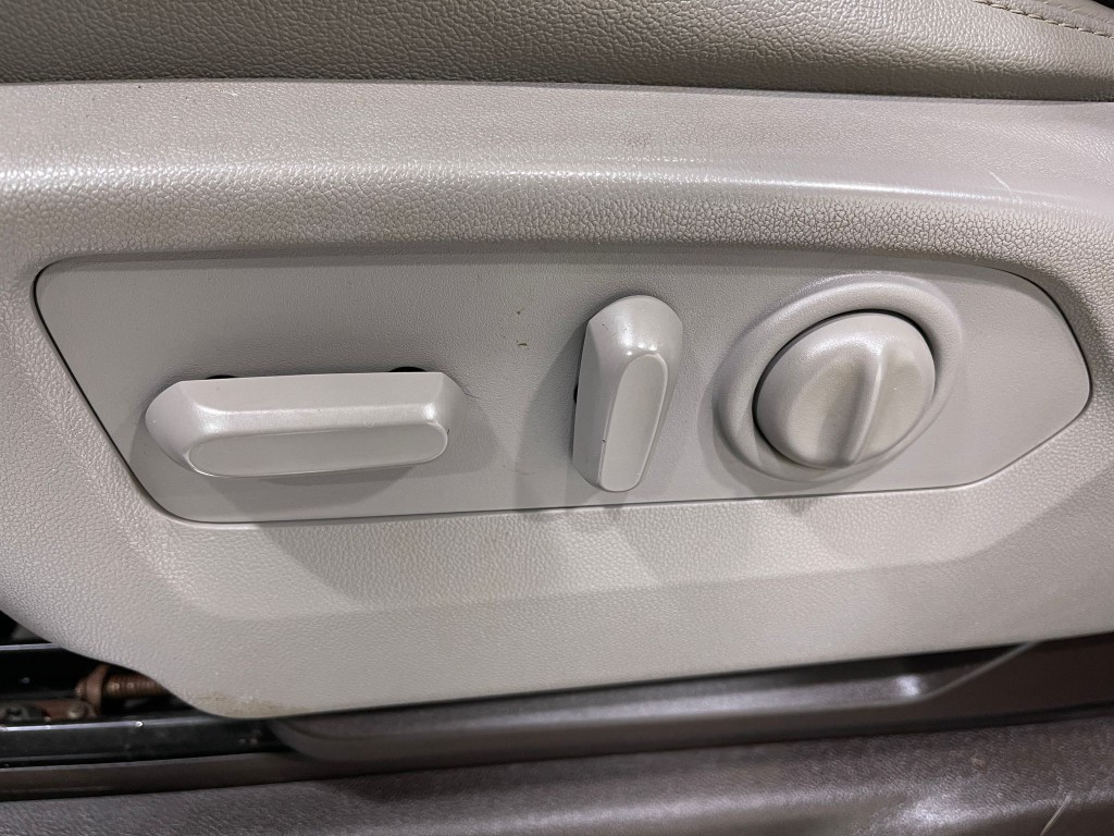 2019 GMC Sierra 1500 Image 17