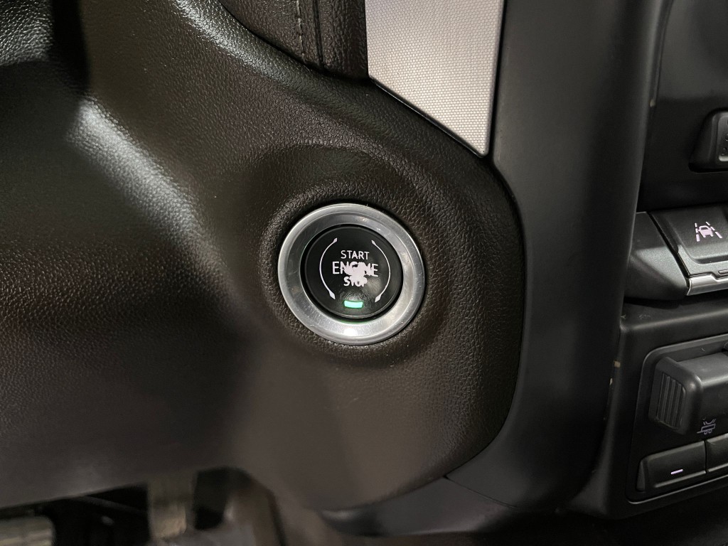 2019 GMC Sierra 1500 Image 21