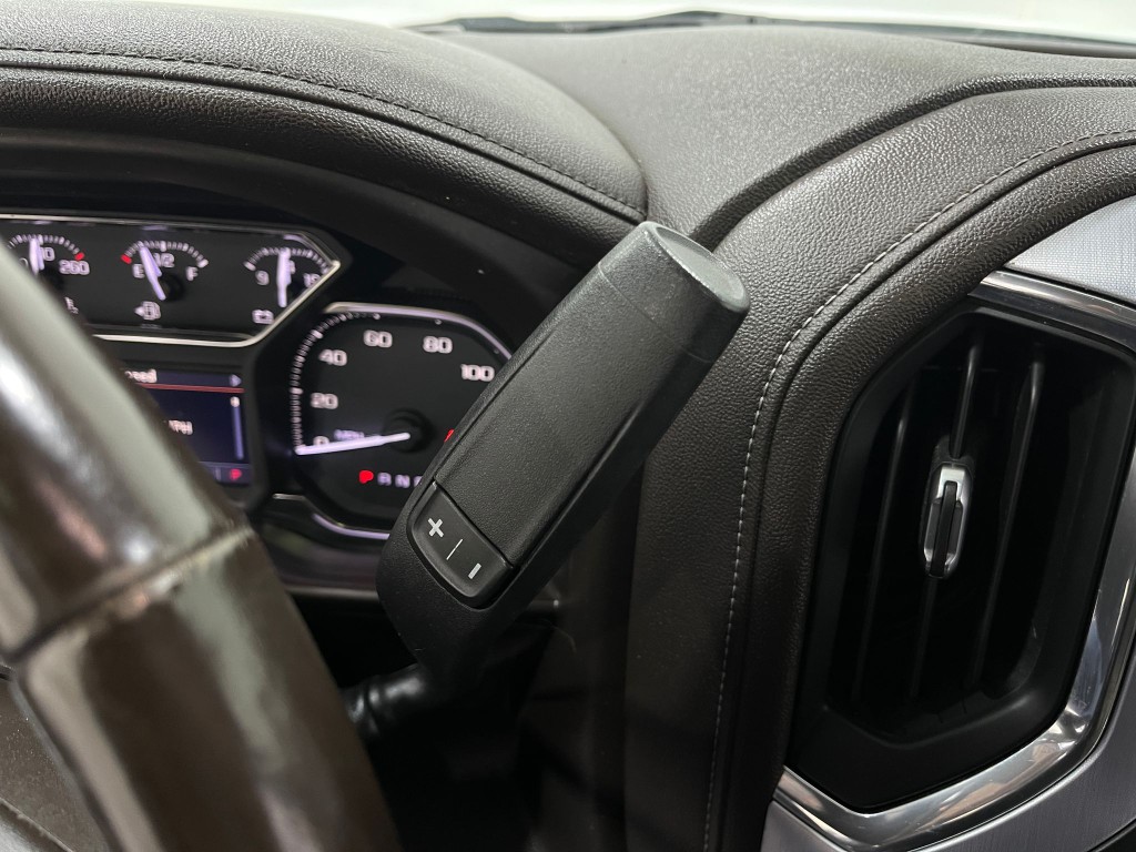 2019 GMC Sierra 1500 Image 29