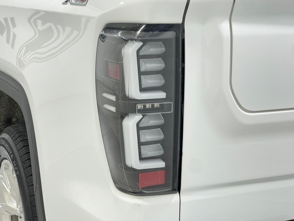 2019 GMC Sierra 1500 Image 34