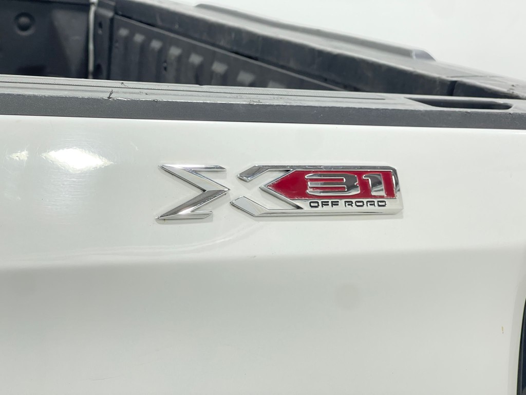 2019 GMC Sierra 1500 Image 41