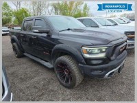 Image for 2019 RAM 1500 Rebel ID: 7432325
