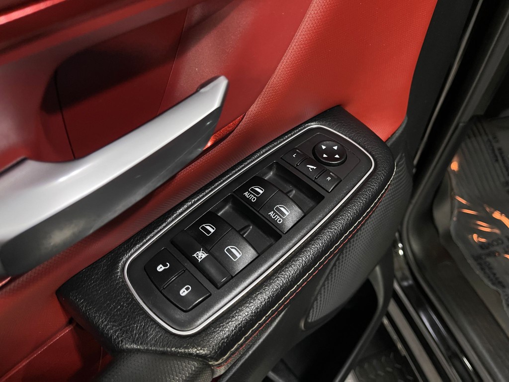 2019 RAM 1500 Image 15