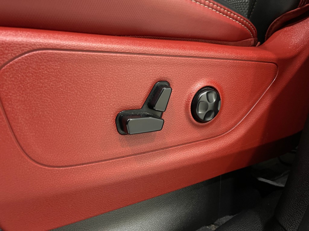 2019 RAM 1500 Image 16