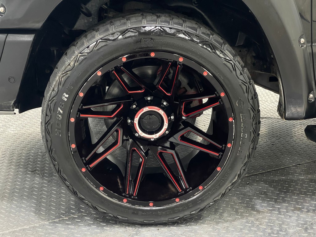 2019 RAM 1500 Image 34