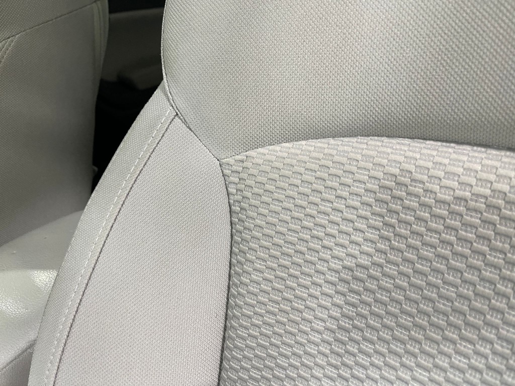 2018 Subaru Forester Image 15