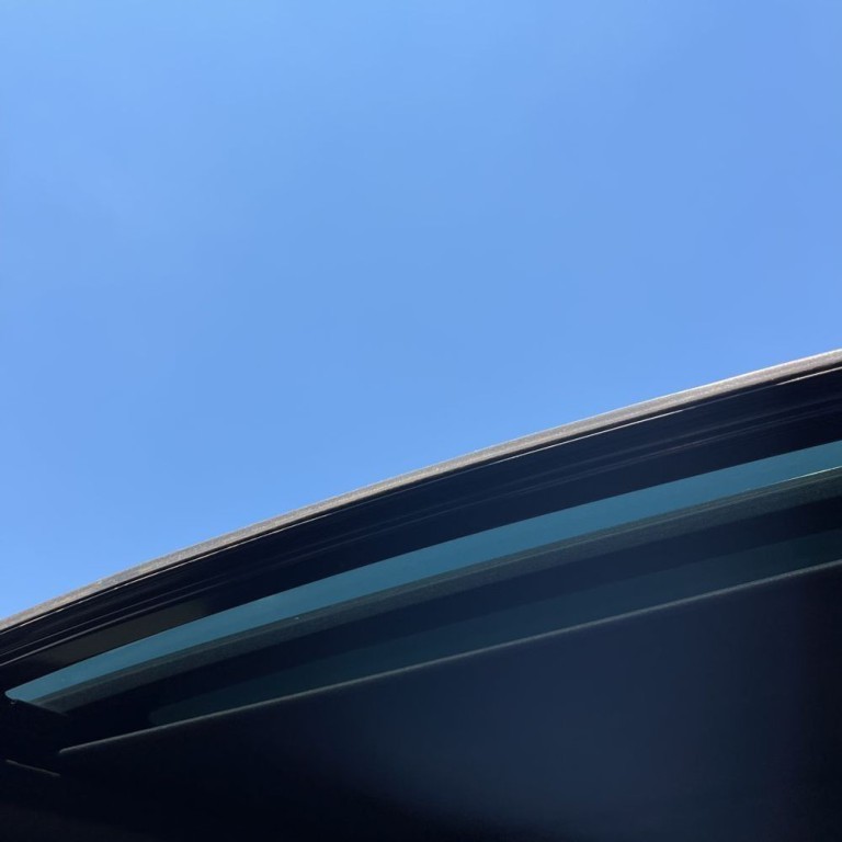 2018 Ford F-150 Image 12