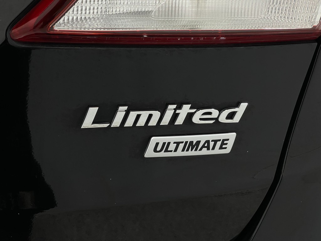2018 Hyundai Santa Fe Image 42