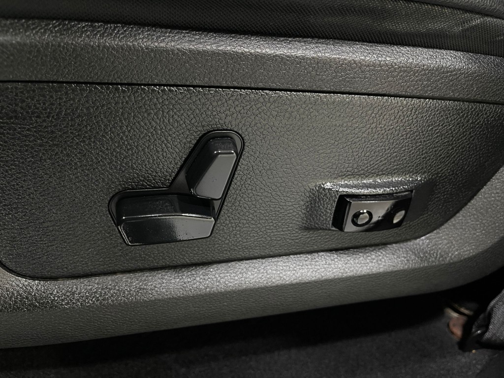 2018 RAM 1500 Image 15