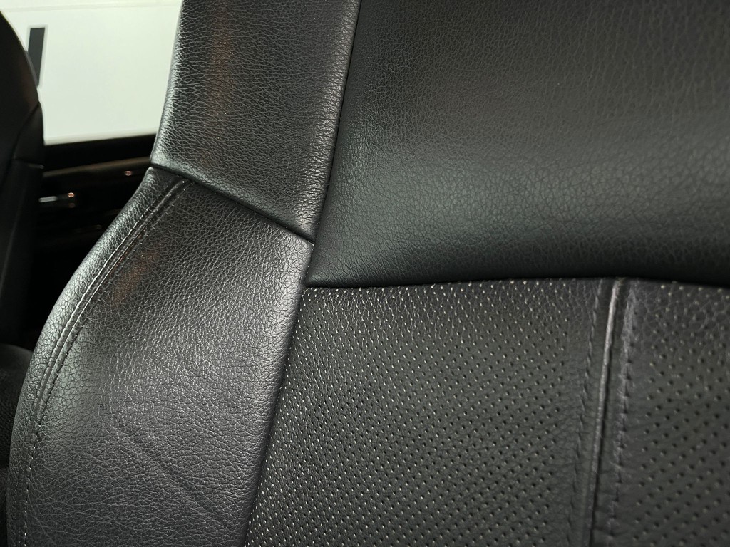 2018 RAM 1500 Image 16