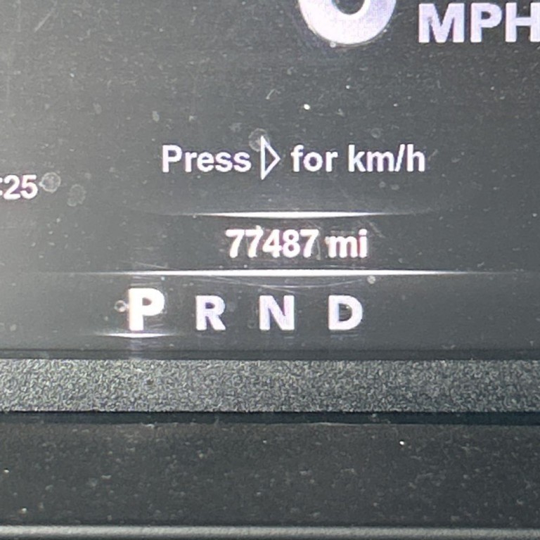2018 RAM 1500 Image 9
