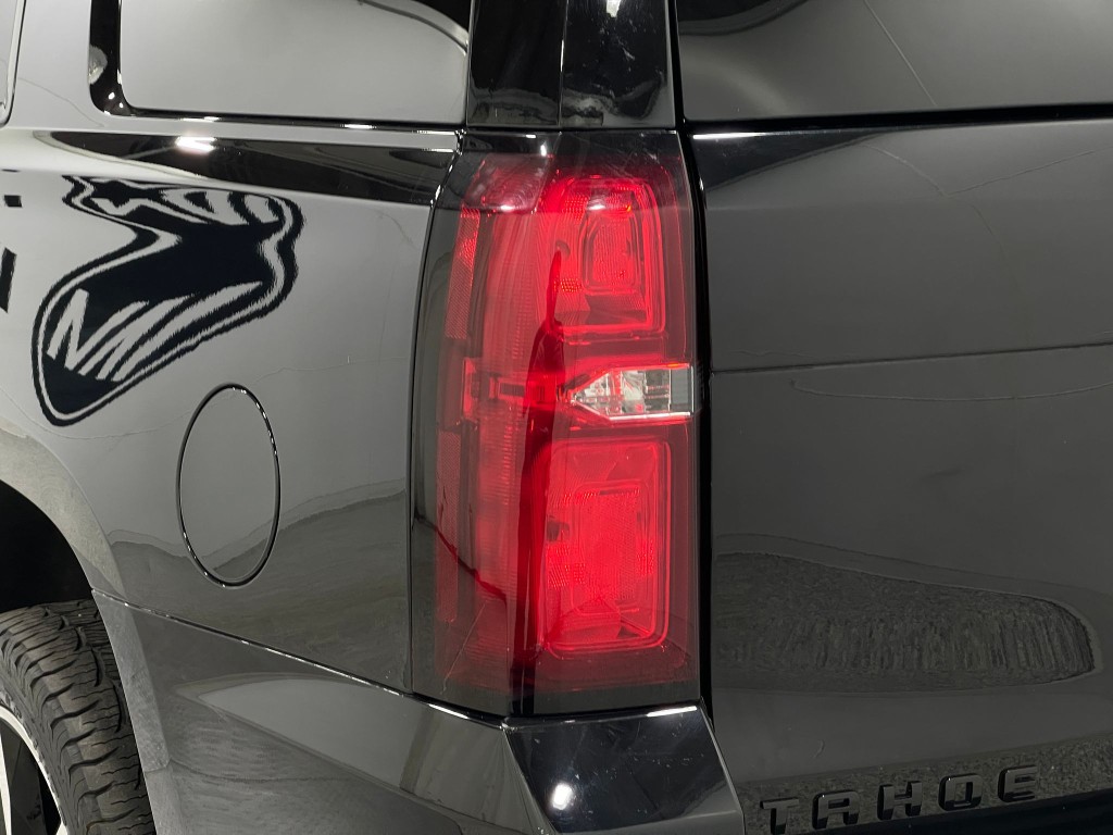 2019 Chevrolet Tahoe Image 37