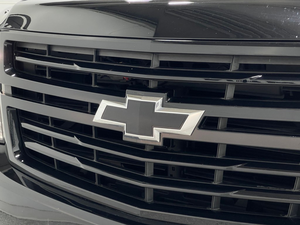 2019 Chevrolet Tahoe Image 40