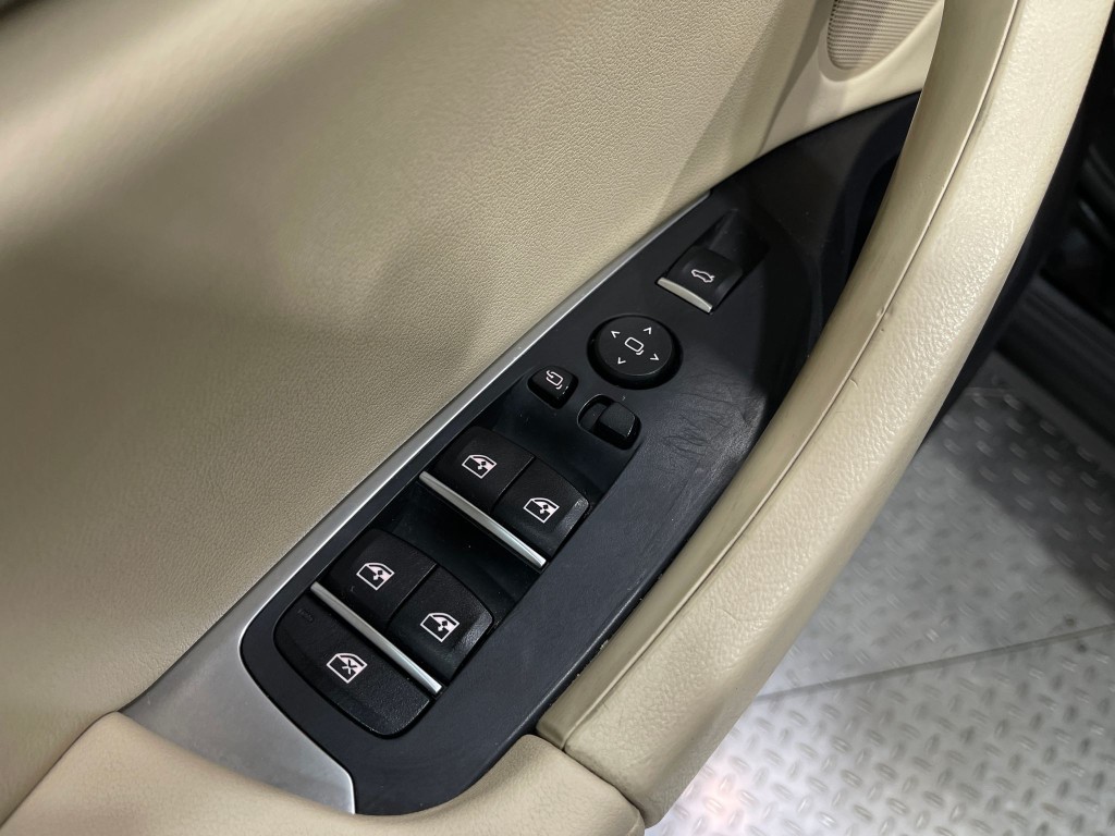 2019 BMW X3 Image 14