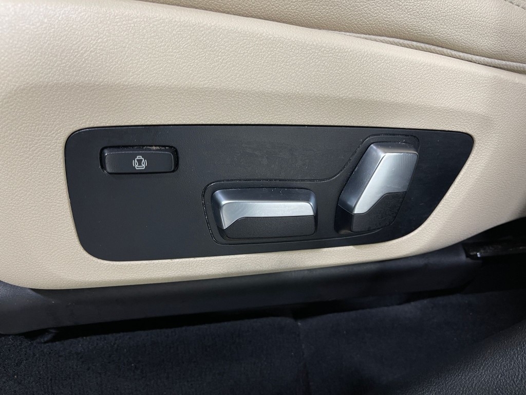 2019 BMW X3 Image 15