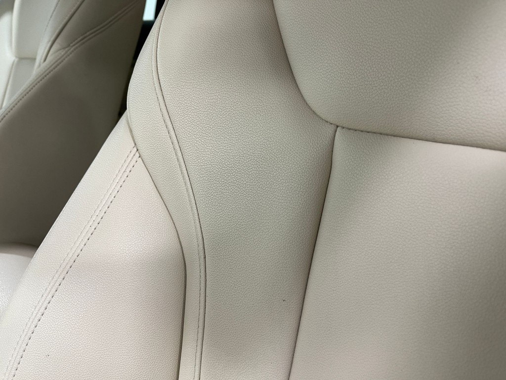 2019 BMW X3 Image 16