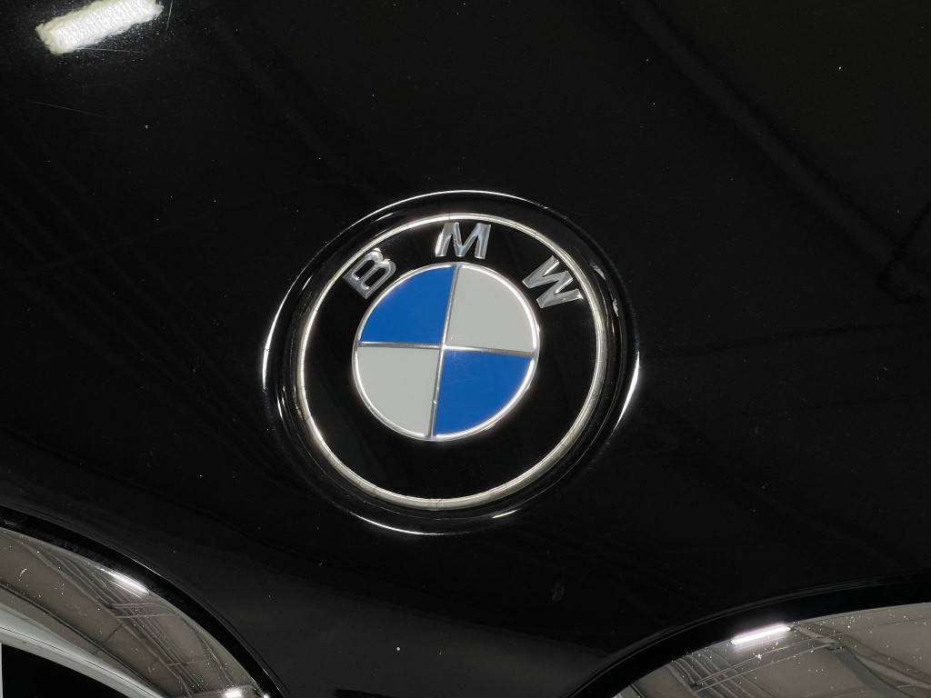 2019 BMW X3 Image 36