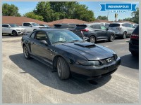 Image for 2003 Ford Mustang GT ID: 7436545