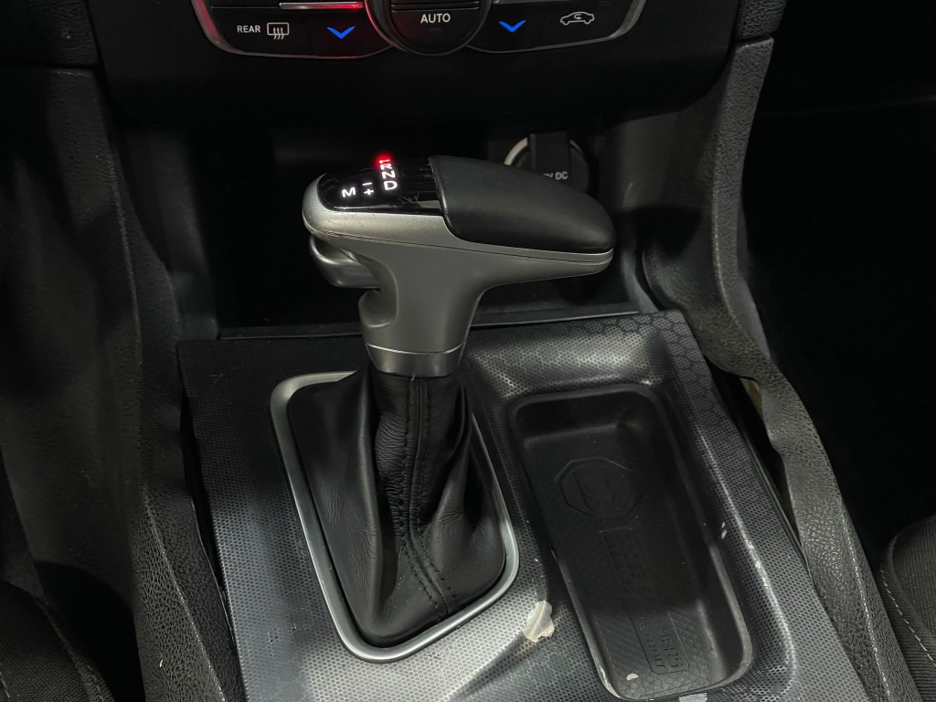 2016 Dodge Charger Image 28