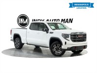 Image for 2022 GMC Sierra 1500 AT4 ID: 7437480