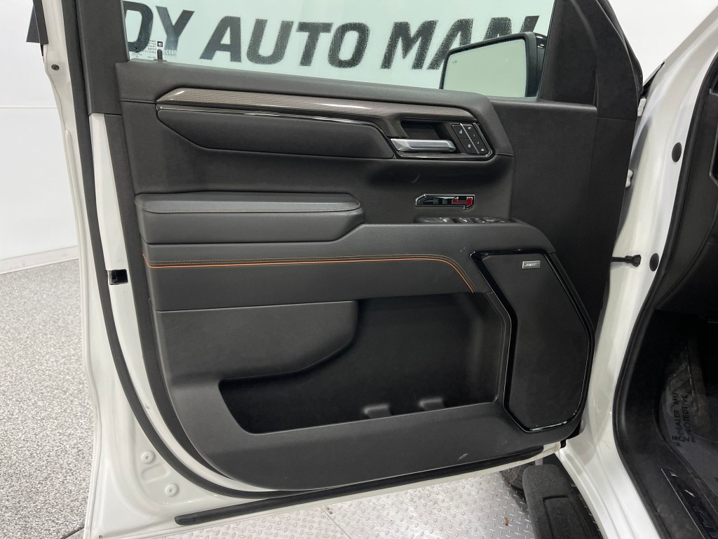 2022 GMC Sierra 1500 Image 14