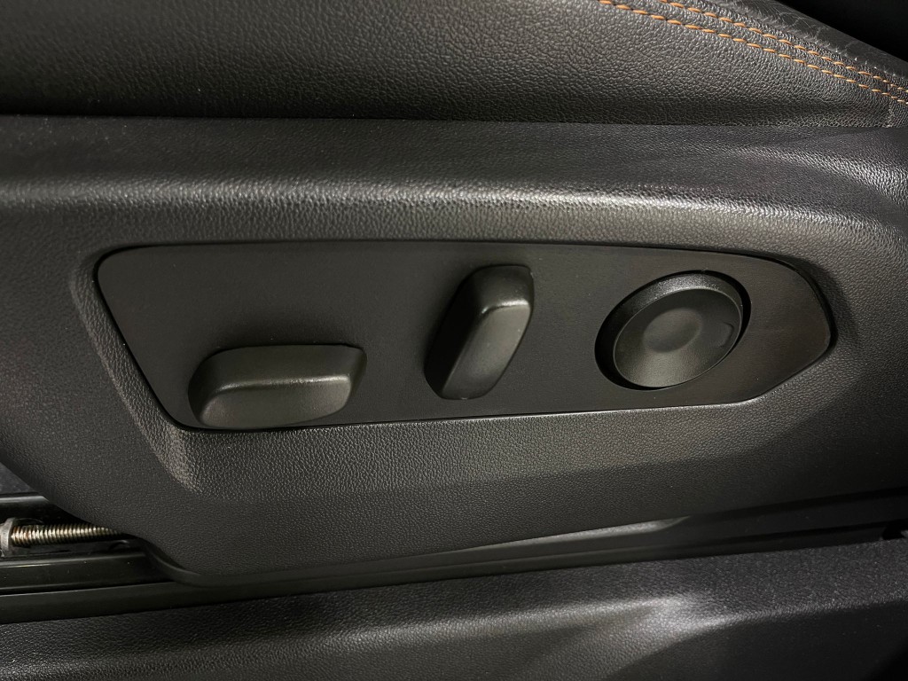 2022 GMC Sierra 1500 Image 16