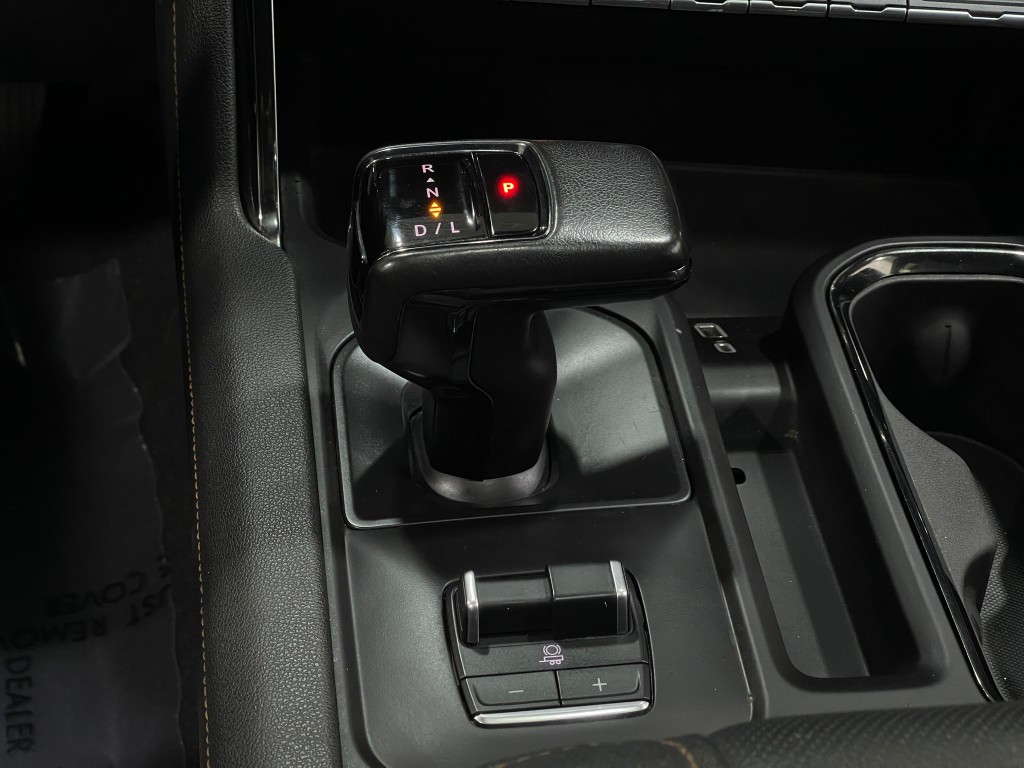 2022 GMC Sierra 1500 Image 28
