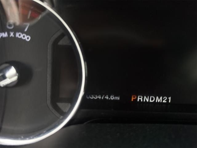 2018 Ford F-250 Image 6
