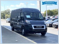 Image for 2020 RAM Promaster High Roof ID: 7440109