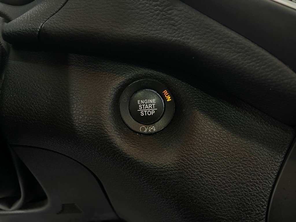 2020 Jeep Cherokee Image 21