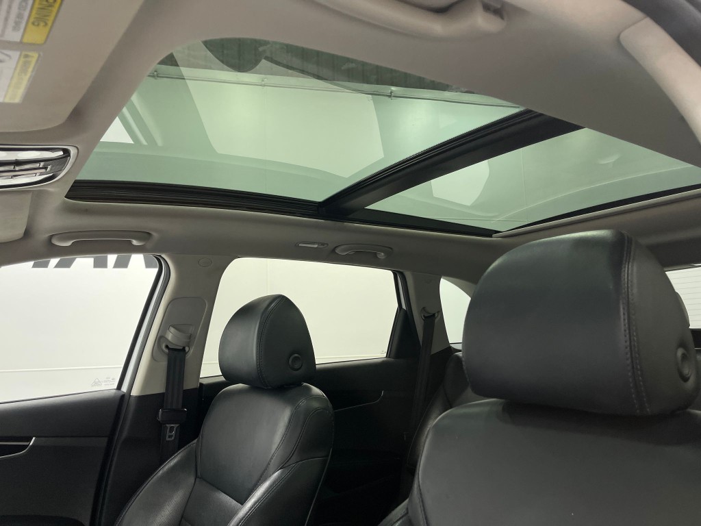 2020 Kia Sorento Image 12