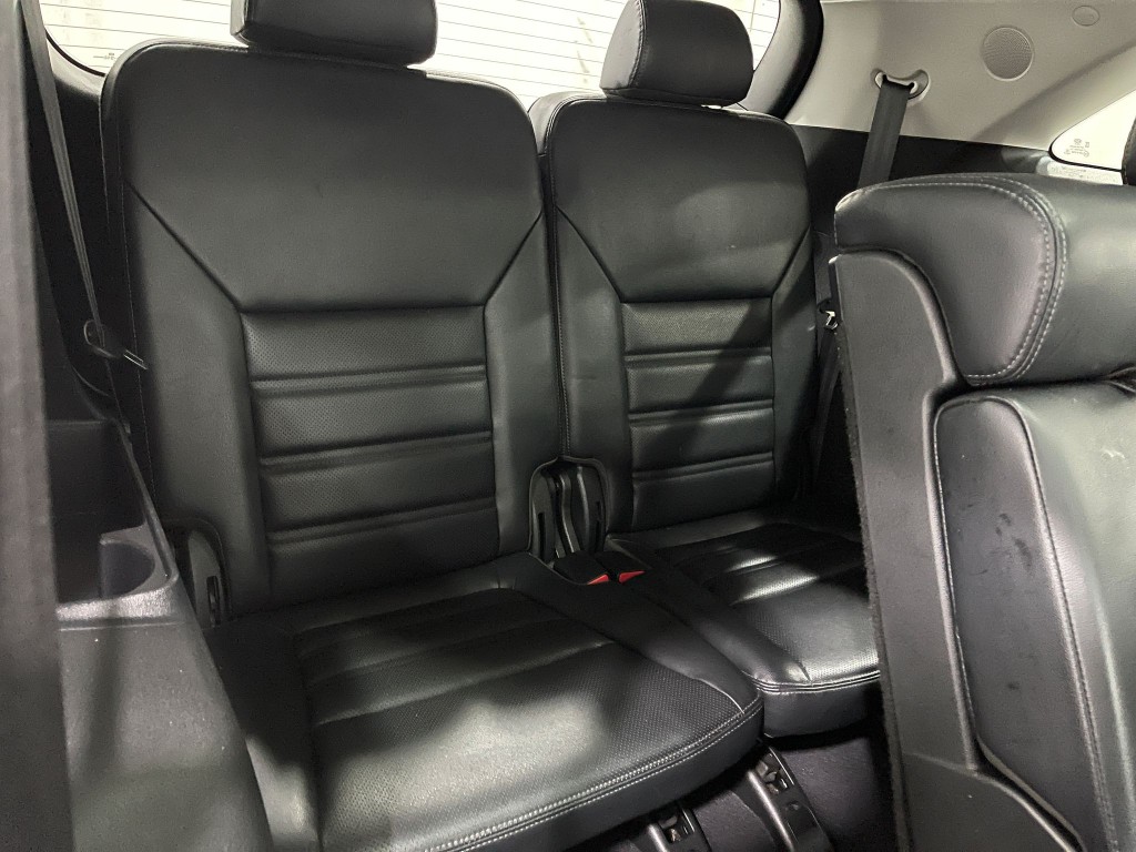 2020 Kia Sorento Image 32