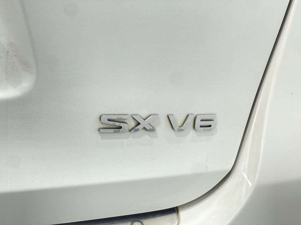 2020 Kia Sorento Image 42