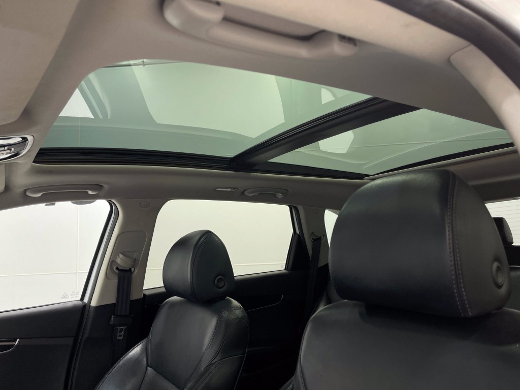 2020 Kia Sorento Image 12