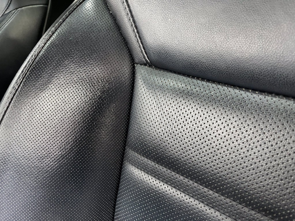 2020 Kia Sorento Image 18