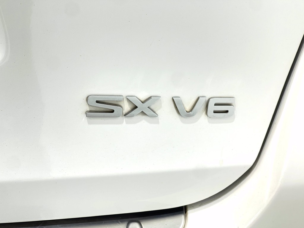 2020 Kia Sorento Image 40