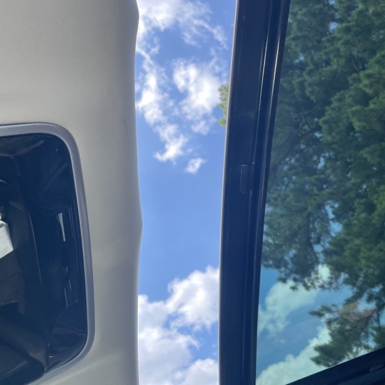 2019 Land Rover Range Rover Image 10