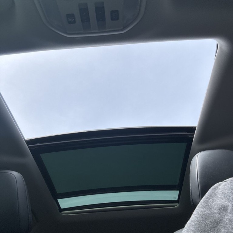 2021 Subaru Ascent Image 11