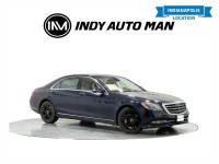 Image for 2018 Mercedes-Benz S-Class S 450 ID: 7442536