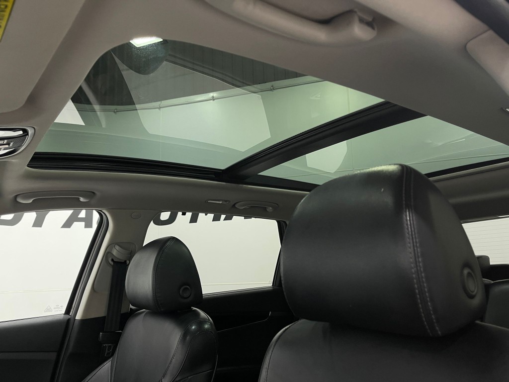 2019 Kia Sorento Image 12